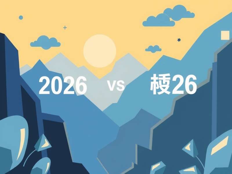 李娜数据分析师